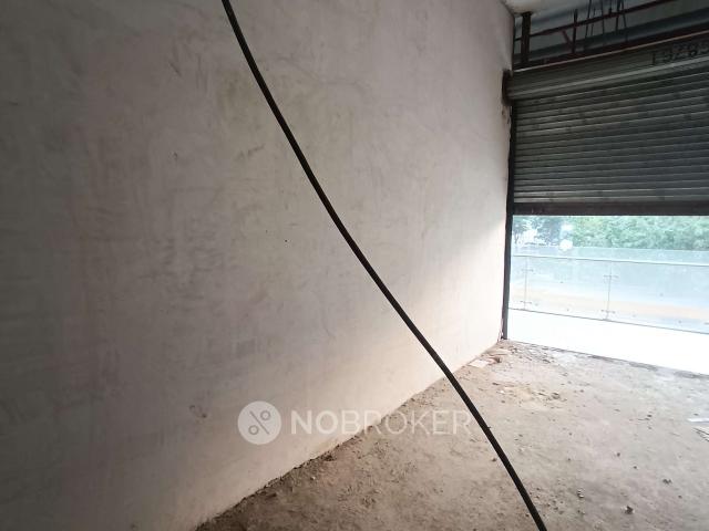Property for rent in Bahlolpur, Arunachal Pradesh