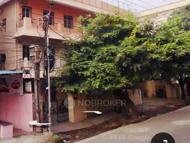 Property for sale in SR Nagar, Hyderabad