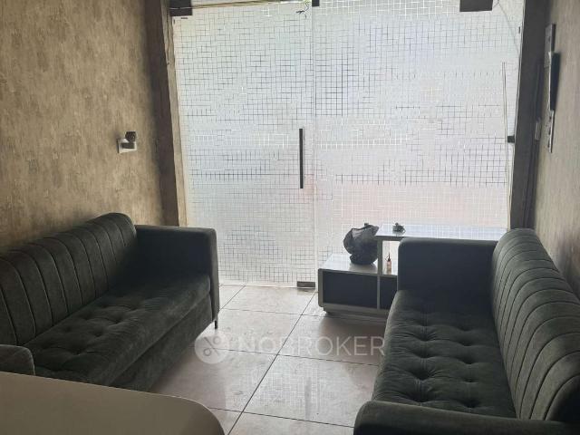 Property for sale in West Delhi, Deri