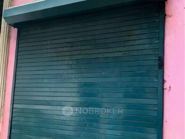 Property for sale in South Delhi, Deri