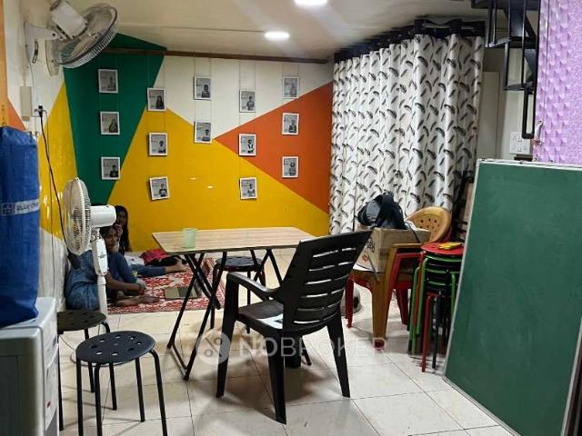 Property for sale in Poona, National Capital Territory Of Delhi
