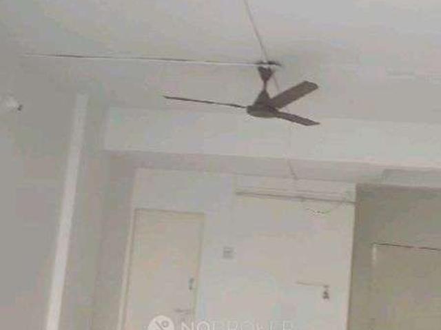 Property for sale in Poona, National Capital Territory Of Delhi
