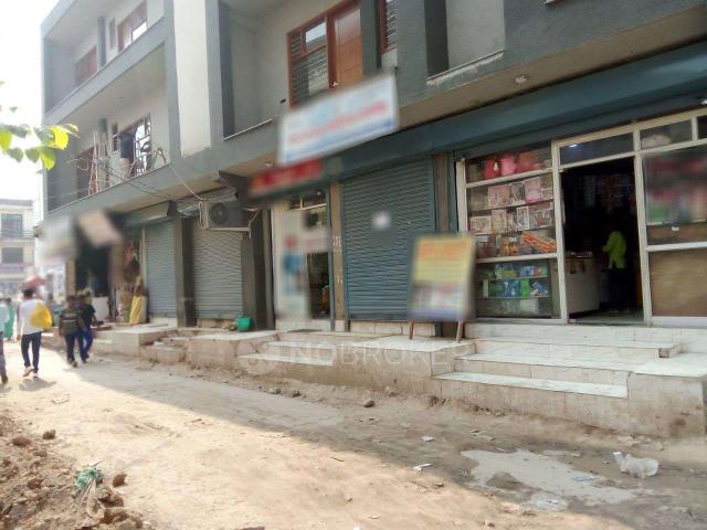 Property for rent in Hariana