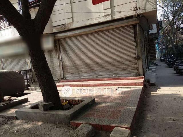 Property for rent in Hariana