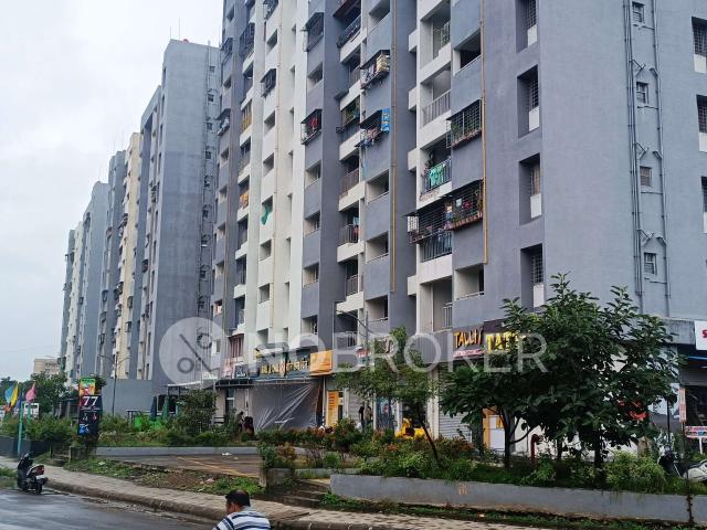 Property for sale in Mawal, National Capital Territory Of Delhi