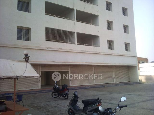 Property for sale in Mawal, National Capital Territory Of Delhi