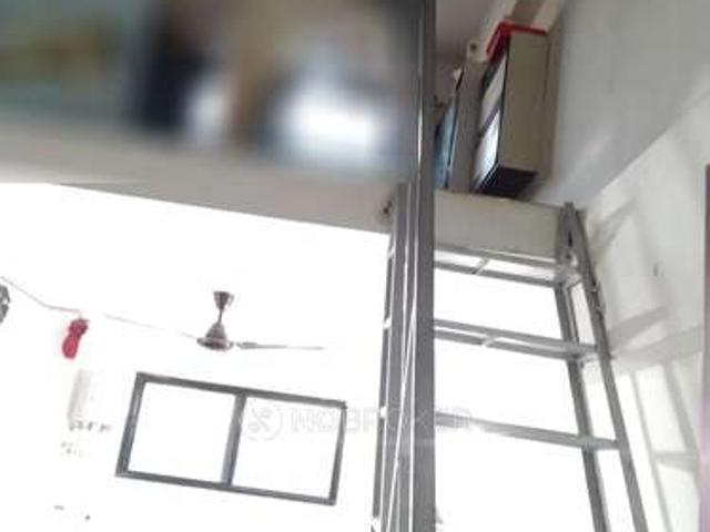Property for sale in Mawal, National Capital Territory Of Delhi