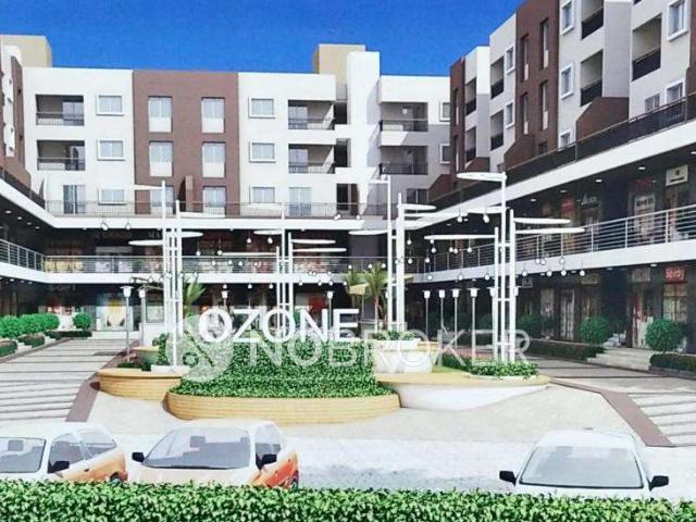 Property for sale in Talegaon Dhamdhere, National Capital Territory Of Delhi