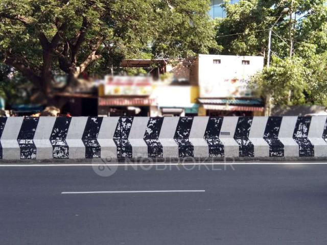 Property for sale in Teynampet, Tamil Nadu