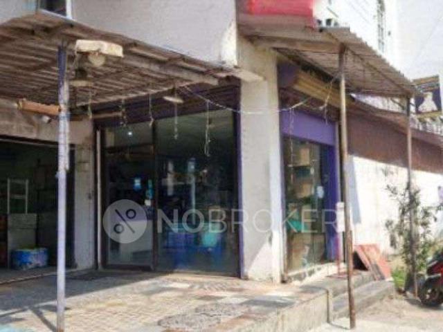 Property for sale in Kelambakkam, Tamil Nadu