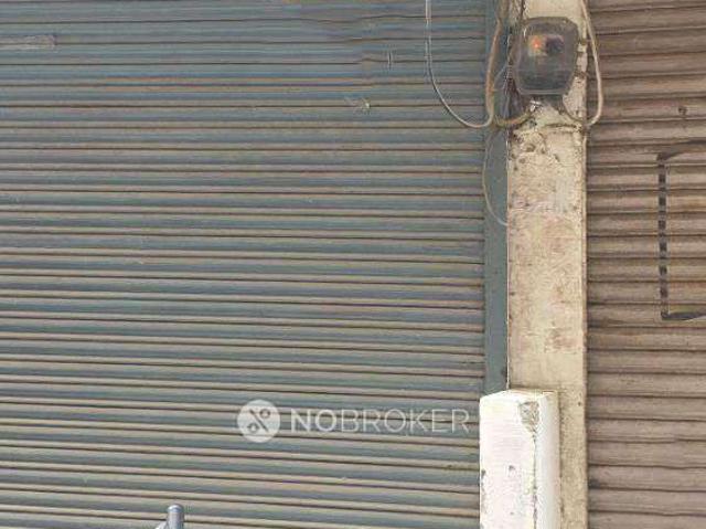 Property for sale in West Delhi, Deri