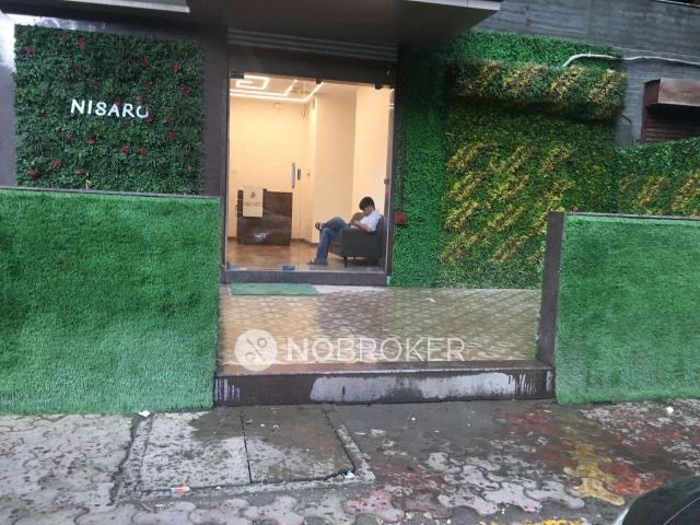 Property for sale in Andheri - Mumbai, National Capital Territory Of Delhi