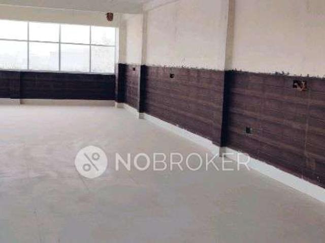 Property for rent in Dadri, Gautam Buddha Nagar