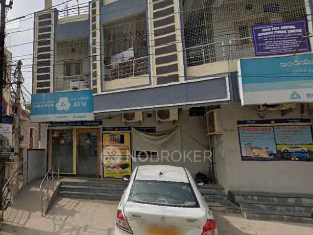 Property for sale in Haidarabad, Telangana