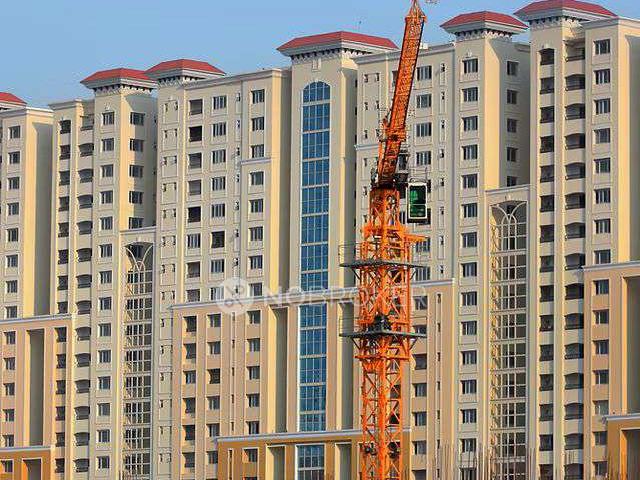 Property for rent in Vasundhara - Delhi, Arunachal Pradesh