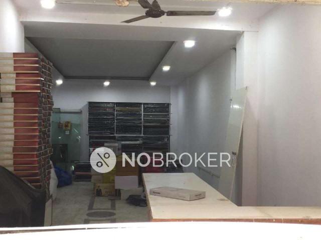 Property for sale in North West Delhi, Deri