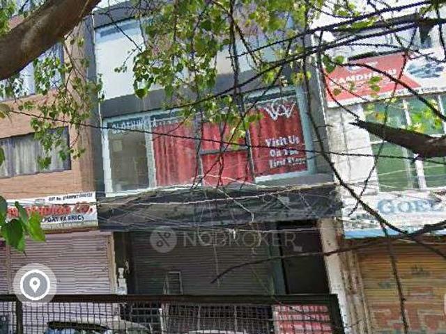 Property for sale in Deri