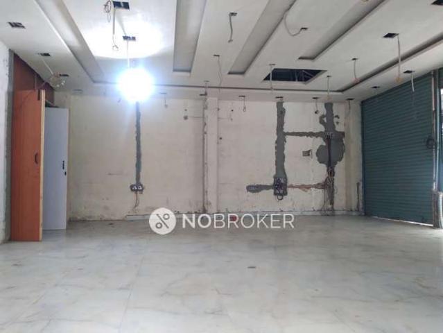 Property for rent in Vasundhara - Delhi, Arunachal Pradesh
