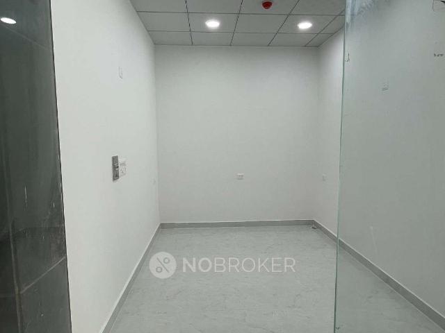 Property for rent in Bahlolpur, Arunachal Pradesh