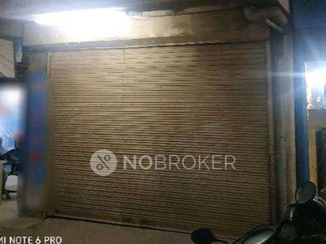 Property for rent in Ghaziabad