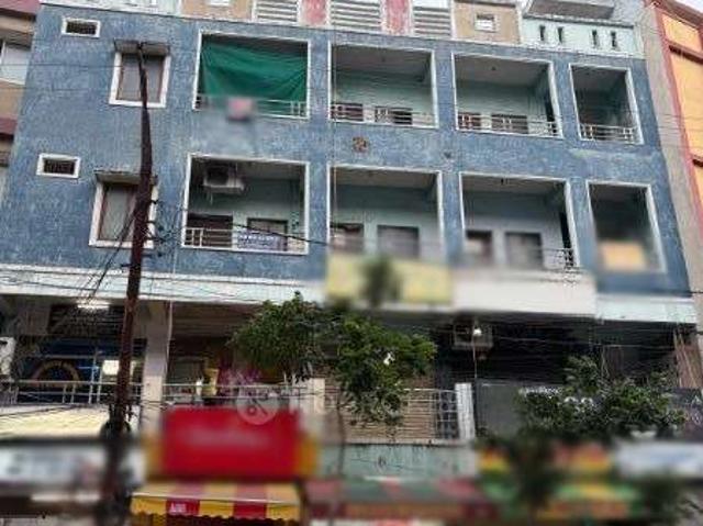 Property for sale in Musheerabad, Haidarabad