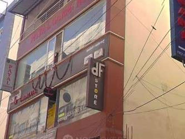 Property for sale in Bangalore North, Cox Town - Bangalore