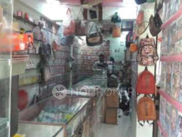 Property for sale in Haveli, National Capital Territory Of Delhi