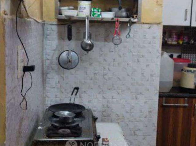 Property for sale in West Delhi, Deri