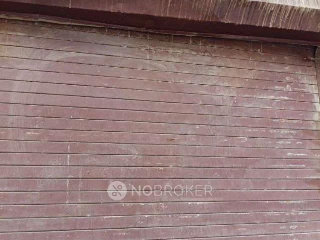 Property for sale in South West Delhi, Deri