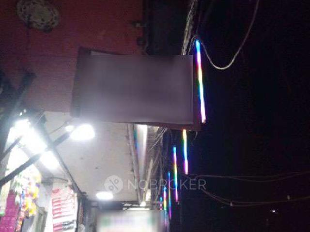 Property for sale in Uttam Nagar, Delhi