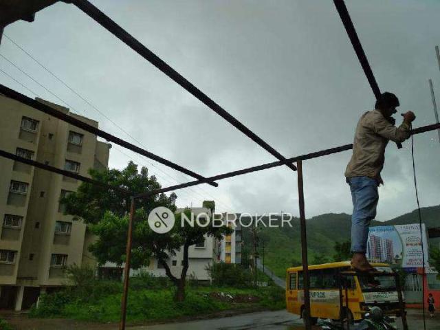 Property for sale in Mawal, National Capital Territory Of Delhi