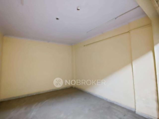 Property for rent in Shipra Sun City, Ghaziabad