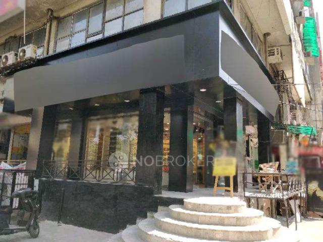 Property for rent in Vasundhara - Delhi, Arunachal Pradesh