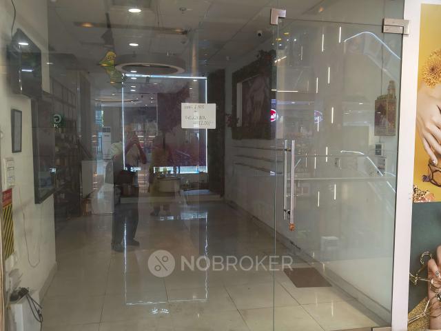 Property for rent in Vasundhara - Delhi, Arunachal Pradesh