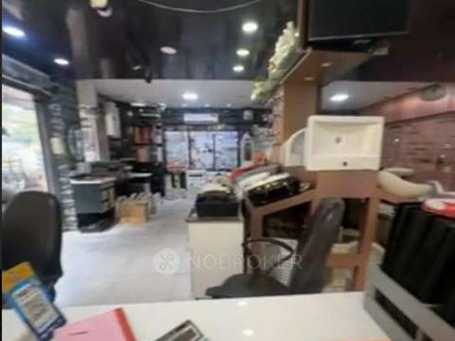 Property for rent in Vasundhara - Delhi, Arunachal Pradesh