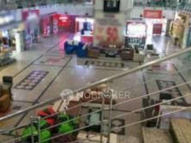 Property for rent in Vasundhara - Delhi, Arunachal Pradesh