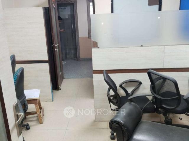 Property for rent in Vasundhara - Delhi, Arunachal Pradesh