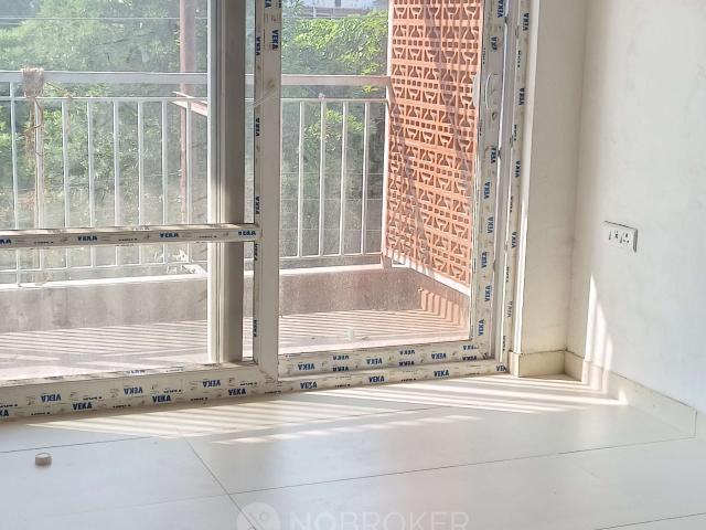 Property for rent in Vasundhara - Delhi, Arunachal Pradesh