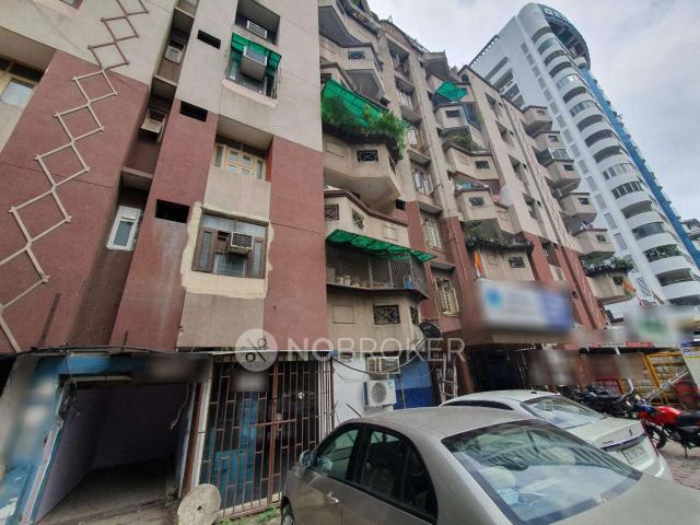 Property for rent in Vaishali, Ghaziabad