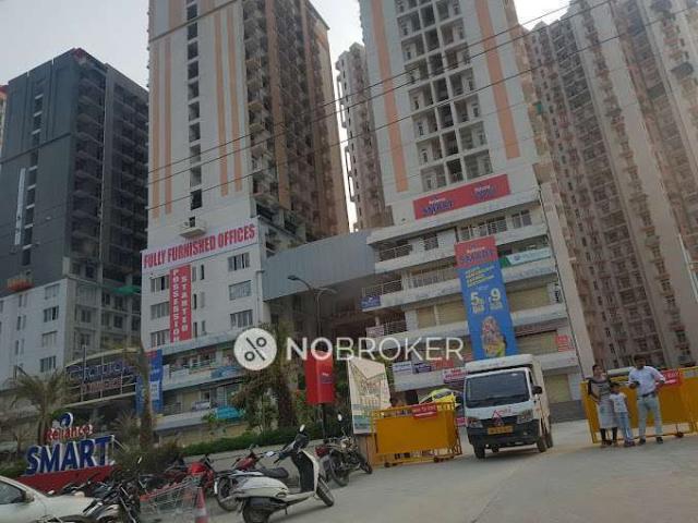 Property for rent in Vasundhara - Delhi, Arunachal Pradesh