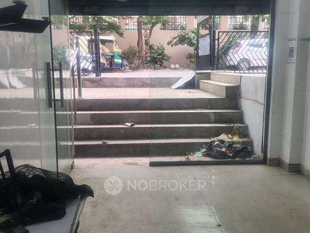 Property for rent in Vasundhara - Delhi, Arunachal Pradesh