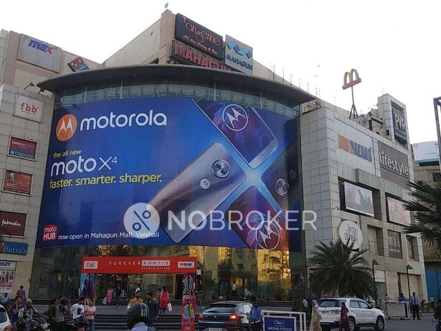 Property for sale in Vasundhara - Delhi, Arunachal Pradesh