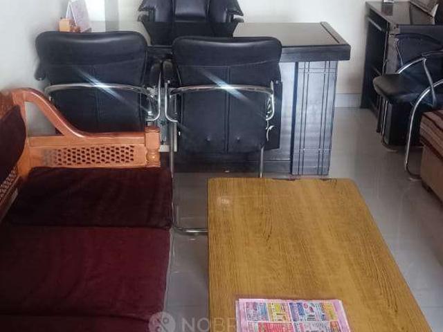 Property for sale in Vasundhara - Delhi, Arunachal Pradesh