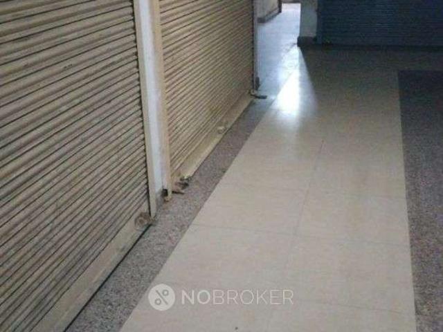 Property for sale in Vasundhara - Delhi, Arunachal Pradesh