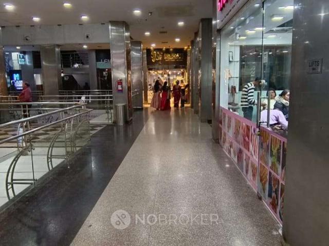 Property for sale in Vasundhara - Delhi, Arunachal Pradesh