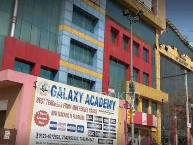 Property for sale in Central Delhi, Deri