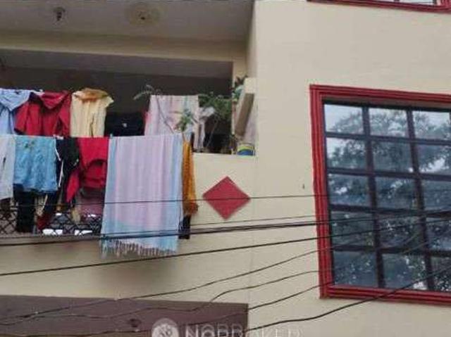 Property for rent in Vasundhara - Delhi, Arunachal Pradesh