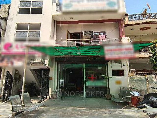 Property for rent in Vasundhara - Delhi, Arunachal Pradesh