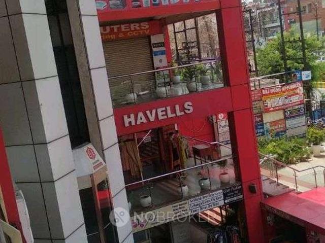Property for rent in Vasundhara - Delhi, Arunachal Pradesh