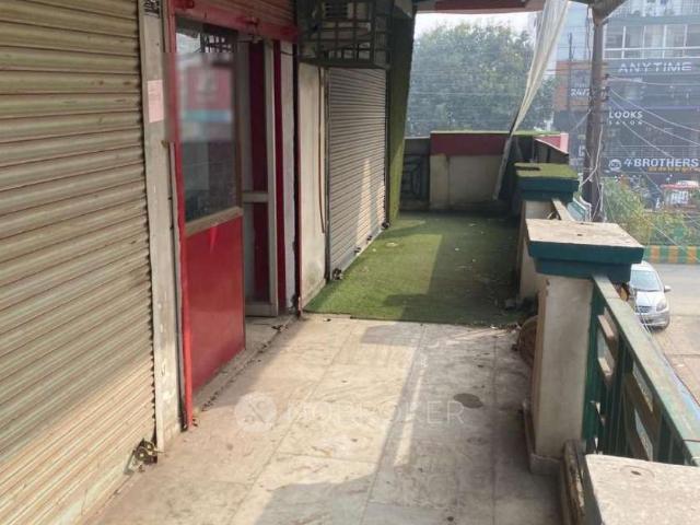 Property for rent in Vasundhara - Delhi, Arunachal Pradesh
